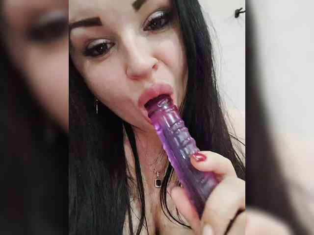 SilverCrystal webcam