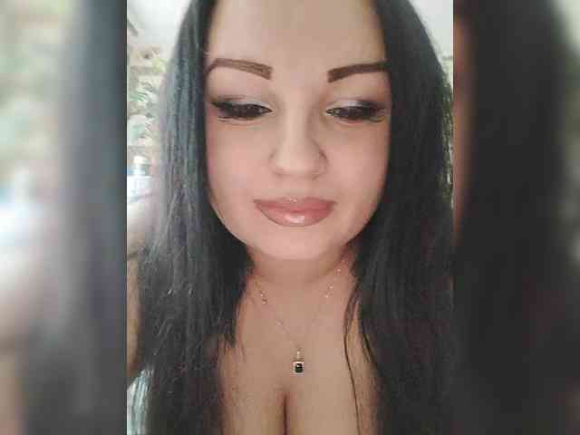 SilverCrystal webcam