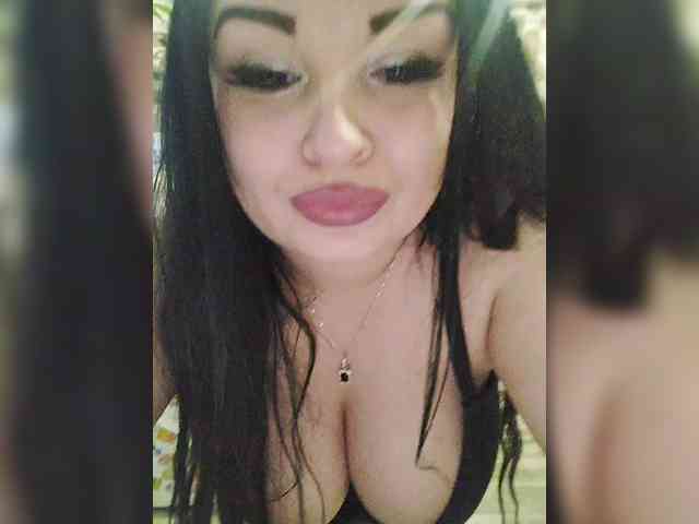 SilverCrystal webcam