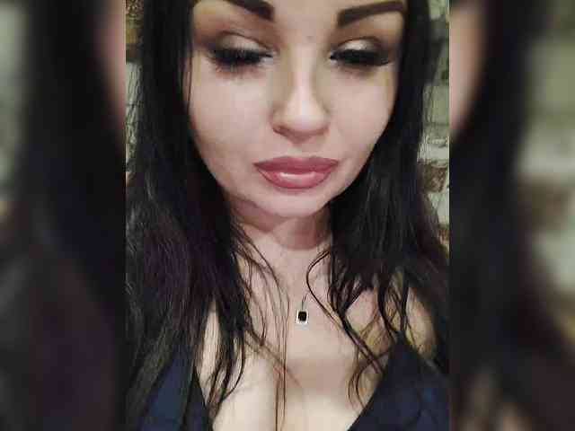 SilverCrystal webcam