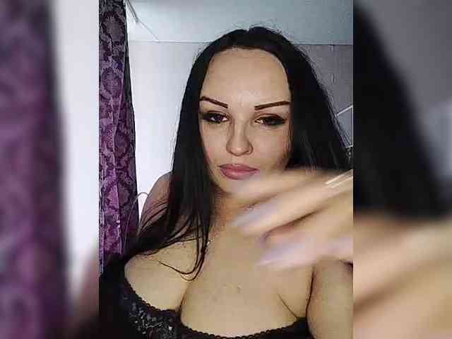 Monica- webcam