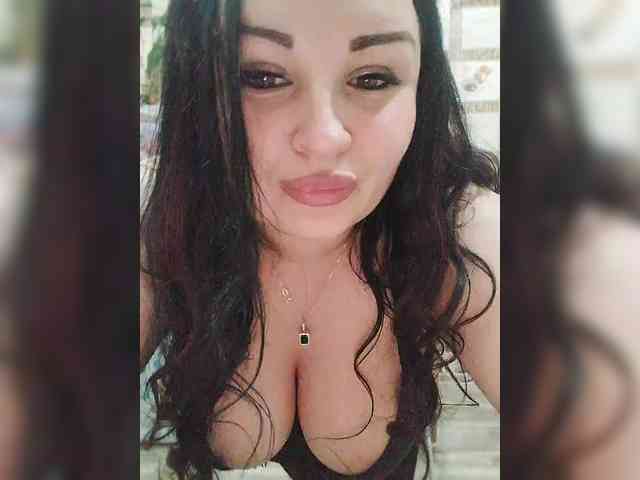 SilverCrystal webcam