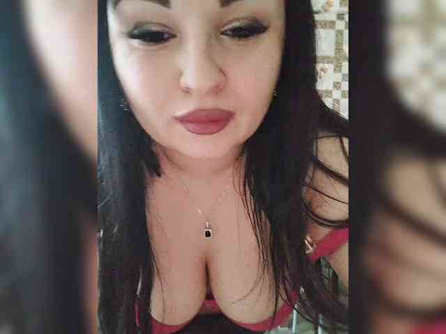 SilverCrystal webcam