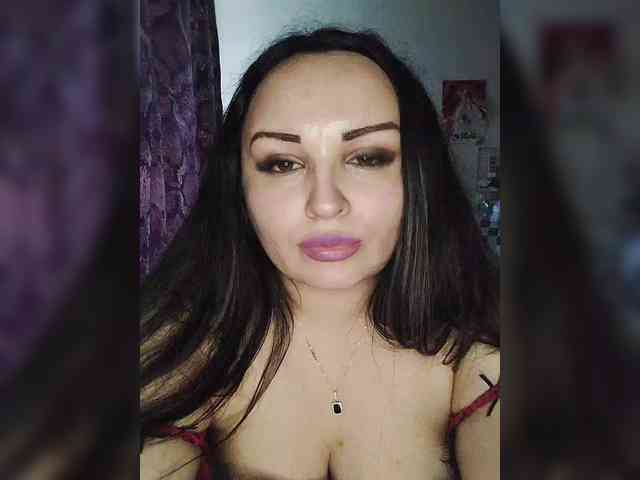 Monica- webcam
