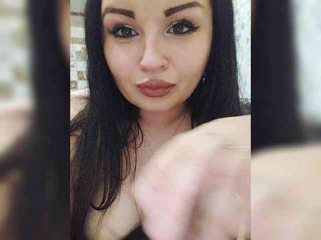 SilverCrystal webcam