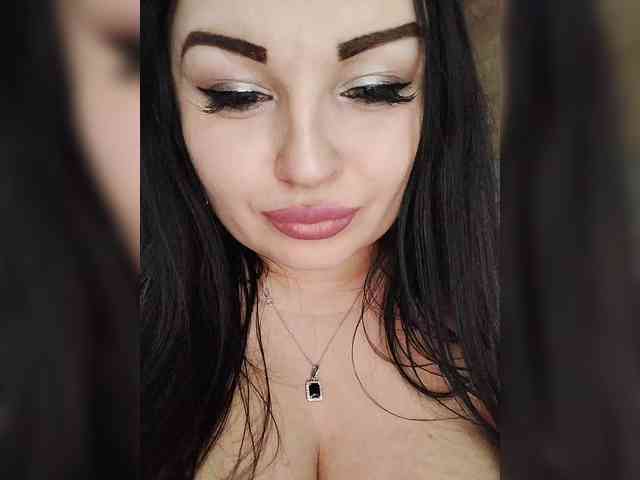 SilverCrystal webcam