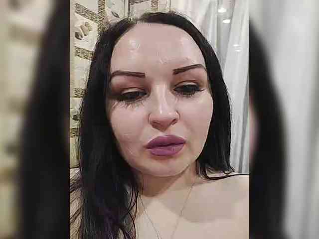 Monica- webcam