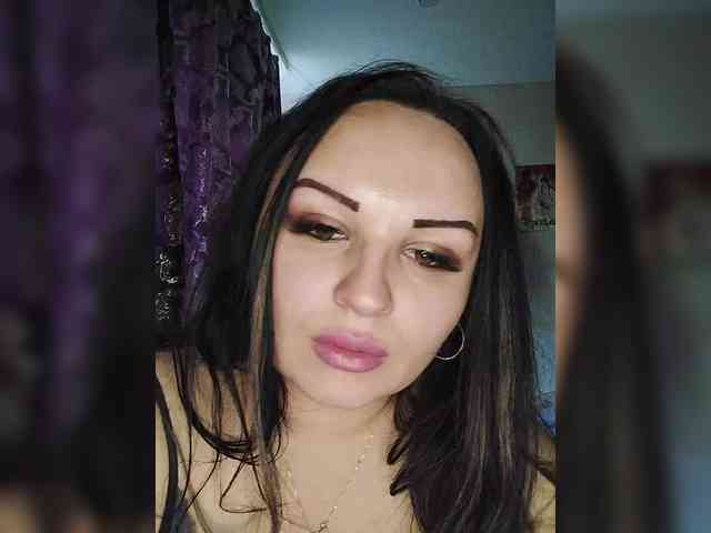 free chat sex Monica-