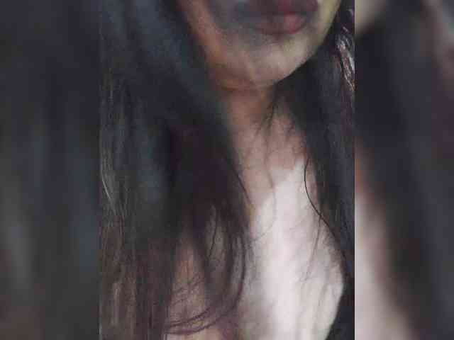 SilverCrystal webcam