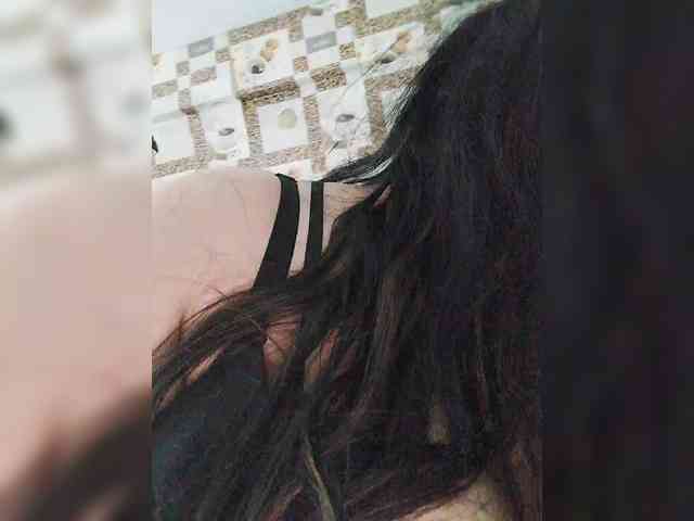 SilverCrystal webcam