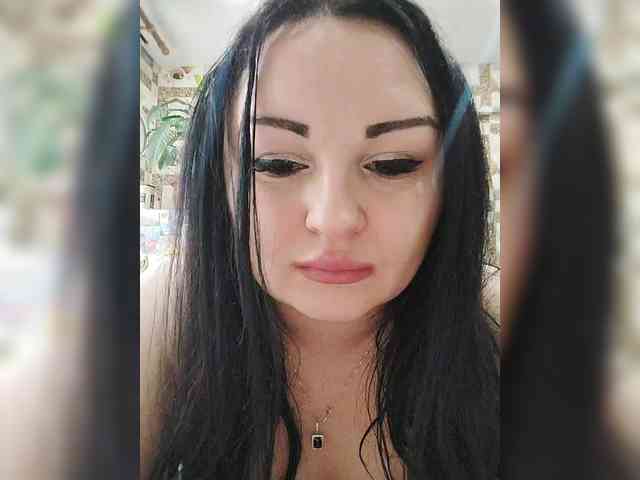 SilverCrystal webcam