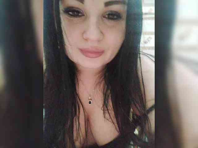 SilverCrystal webcam