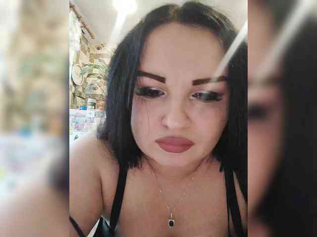 SilverCrystal webcam