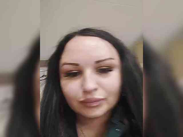 Monica- webcam
