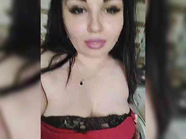 Monica- webcam