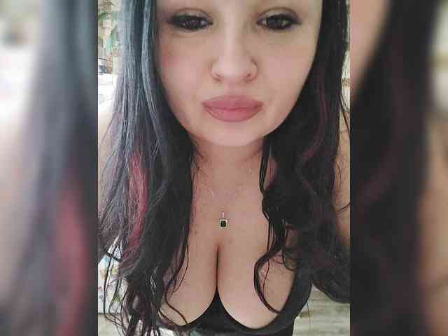 SilverCrystal webcam