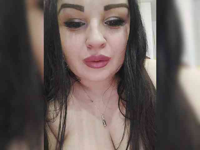 SilverCrystal webcam