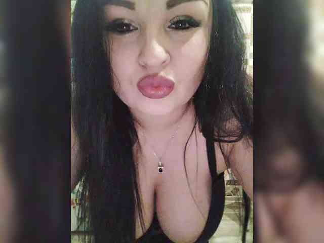 SilverCrystal webcam