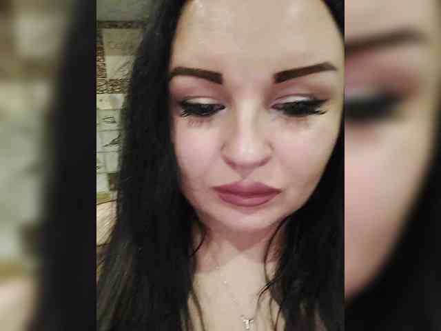 Monica- Live Webcam on BongaCams