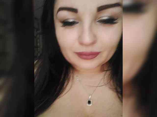 SilverCrystal webcam