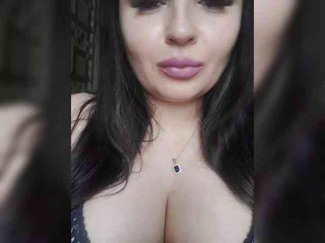 Monica- webcam