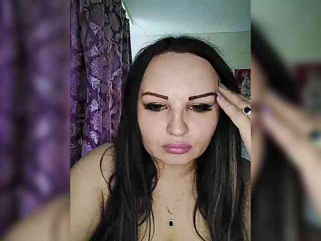 Monica- webcam