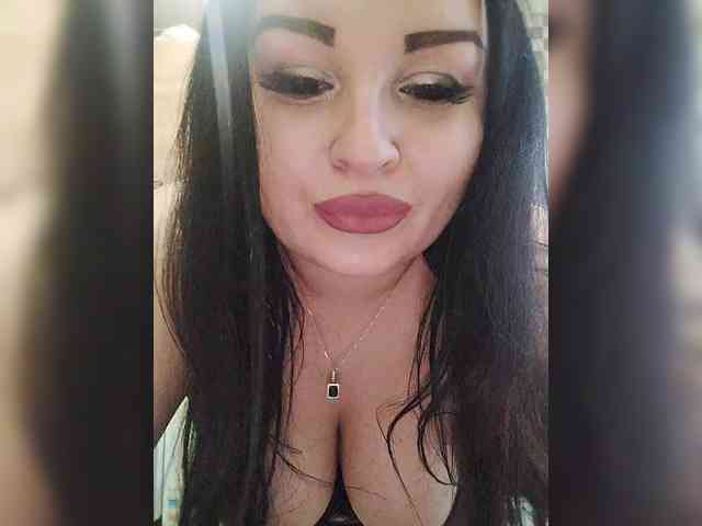 SilverCrystal webcam