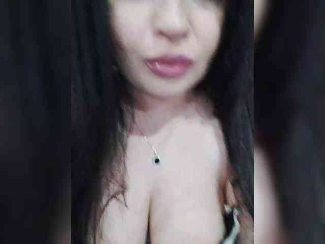 Monica-