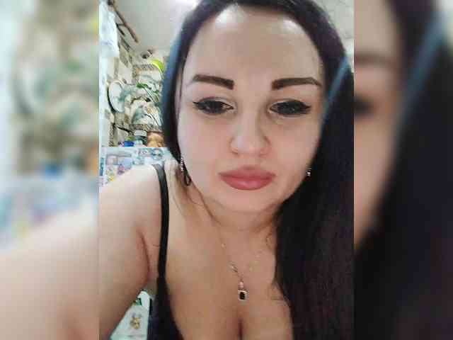 SilverCrystal webcam