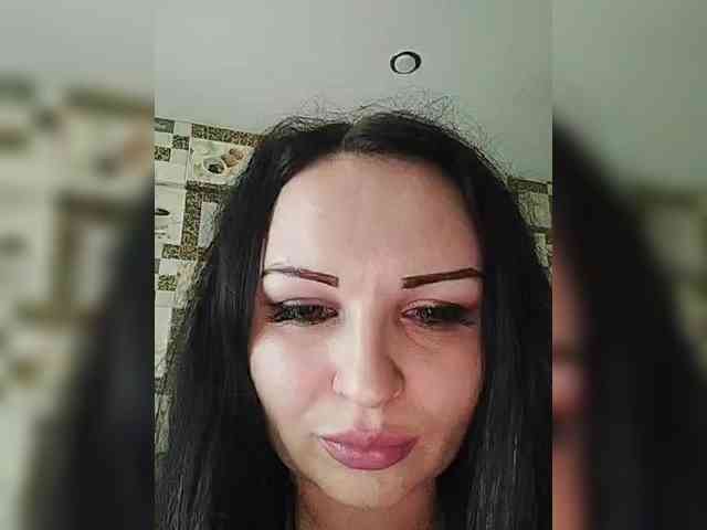 Monica- webcam