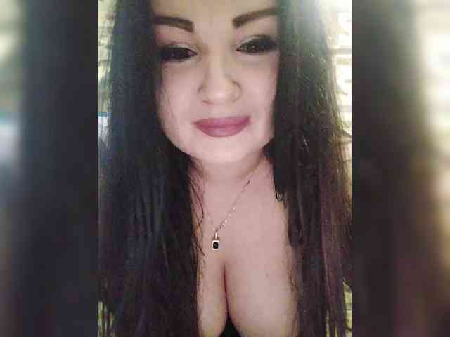 SilverCrystal webcam