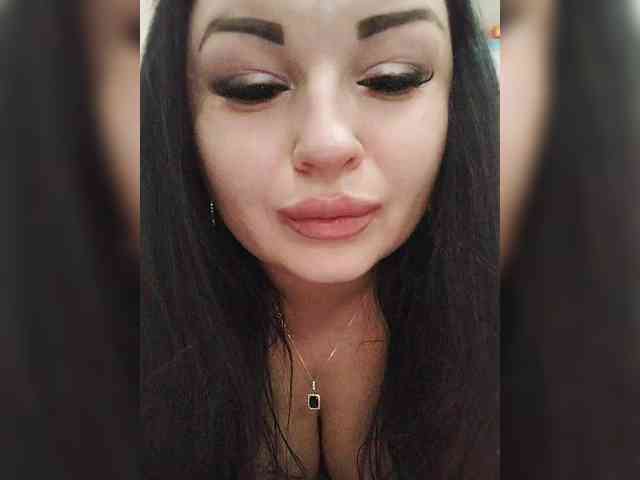 SilverCrystal webcam