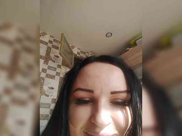 nude video chat Monica-