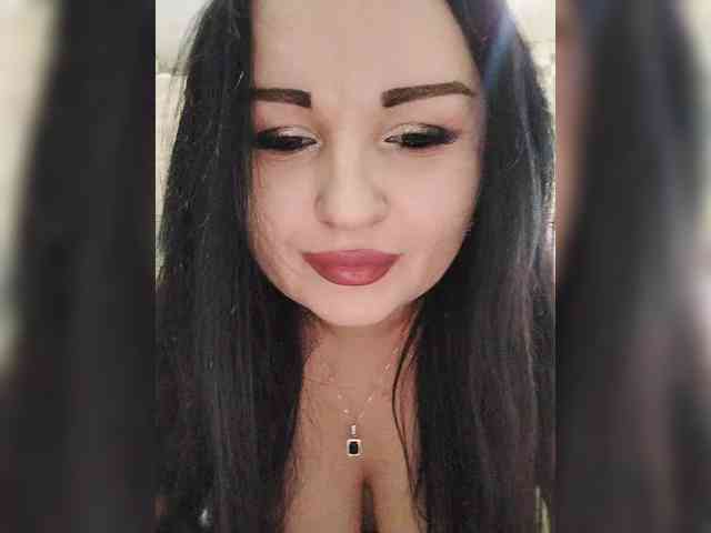 SilverCrystal webcam