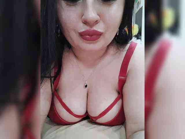 SilverCrystal webcam