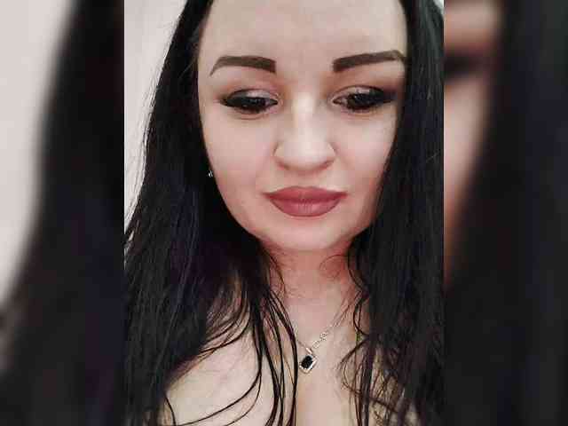 SilverCrystal webcam