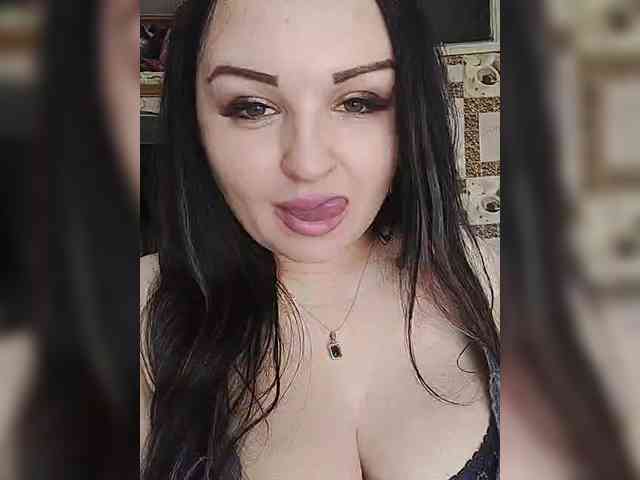 web cam porn Monica-