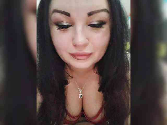 SilverCrystal webcam