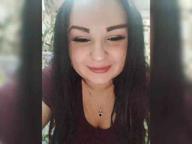 SilverCrystal webcam