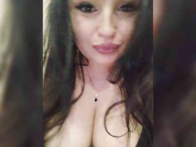 SilverCrystal webcam