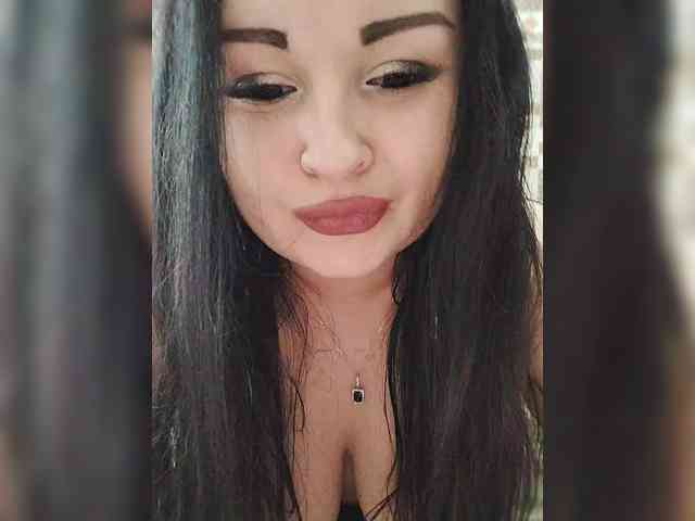 SilverCrystal webcam