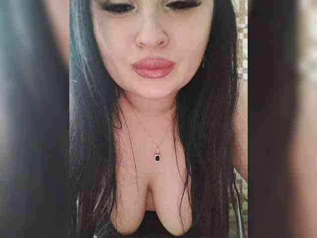 SilverCrystal webcam