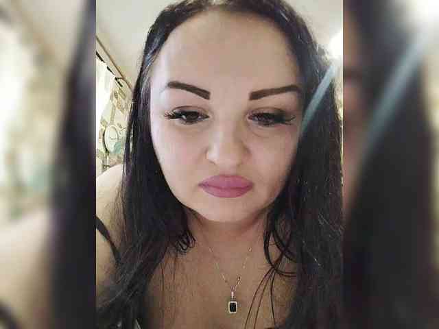 SilverCrystal webcam