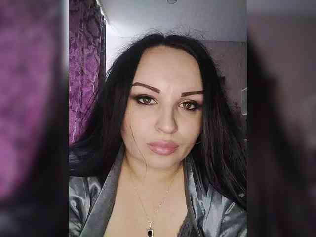 Monica- webcam