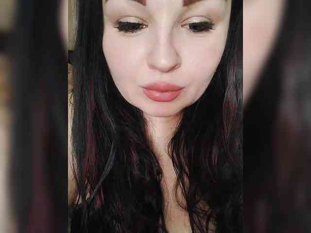 SilverCrystal webcam