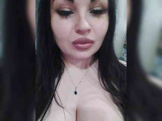 SilverCrystal webcam