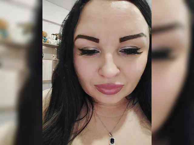 SilverCrystal webcam