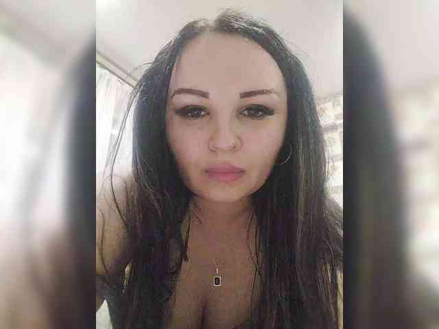 Monica- webcam