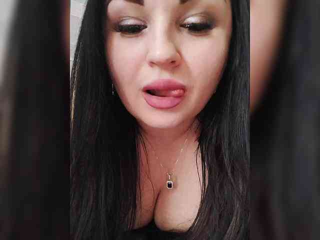 SilverCrystal webcam