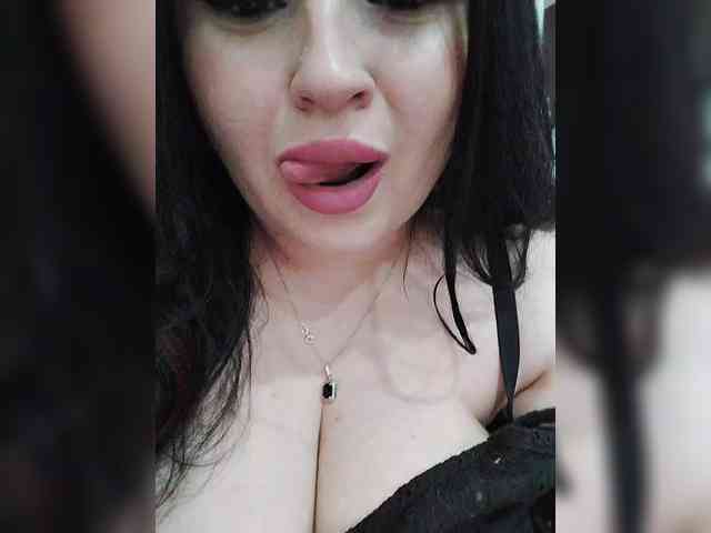 SilverCrystal webcam